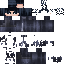 Texture for Liqudator