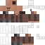 Texture for ｚｘｃ１２３