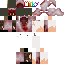 Texture for Evsiz