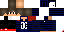 Texture for DigsPvP