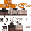 Texture for Ginger Monocle Dwarf
