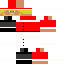 Texture for antholego noel