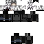 Texture for fw
