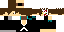 Texture for Hunter hurosaki