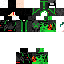 Texture for dragon