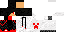 Texture for omarA10