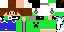 Texture for snakeguy55