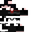 Texture for Yuuko