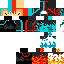 Texture for er