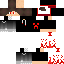 Texture for Rex