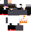 Texture for Sargento777