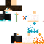 Texture for peeppeee