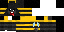 Texture for bee