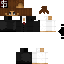 Texture for CbasxSinOverlay