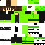 Texture for 0123