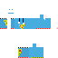 Texture for pizzaskin2