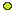 Texture for gold_ingot