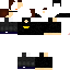 Texture for PessoaInutil bugado