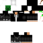 Texture for matihacker