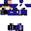 Texture for Quackity Remake Version