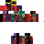 Texture for jeff