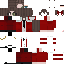Texture for Elizz finally