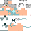 Texture for 1