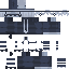Texture for chance