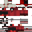 Texture for El_Woz0