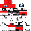 Texture for siuuuuuuuuuuuuuu