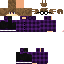 Texture for Veecketey
