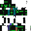 Texture for gg
