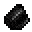 Texture for flint