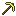 Texture for gold_pickaxe