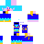 Texture for cá eyy