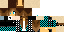 Texture for julou