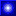 Texture for Joe Block