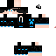 Texture for Sassobrawler Dark