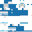 Texture for kigcys