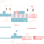 Texture for pamukseker