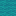 Texture for cyan_wool.json