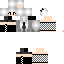 Texture for crts
