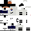 Texture for yorealmc