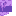 Texture for amethyst_cluster_dfx