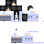 Texture for Chrismas Pheonix