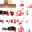 Texture for ÖLÜ PANDA