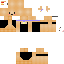 Texture for Batdog