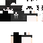 Texture for e