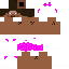 Texture for fatal steve v2