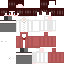 Texture for ああああ